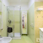 Apartamento Casa Bora *